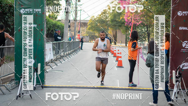 Buy your photos of the eventThunder Man Duathlon Series  on Fotop