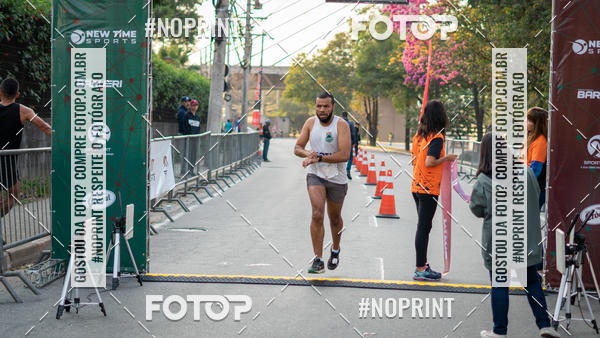 Buy your photos of the eventThunder Man Duathlon Series  on Fotop