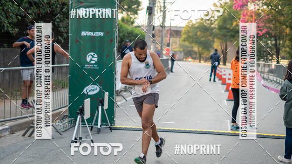 Buy your photos of the eventThunder Man Duathlon Series  on Fotop