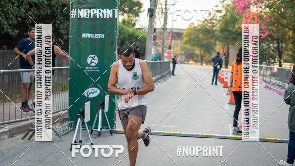 Buy your photos of the eventThunder Man Duathlon Series  on Fotop