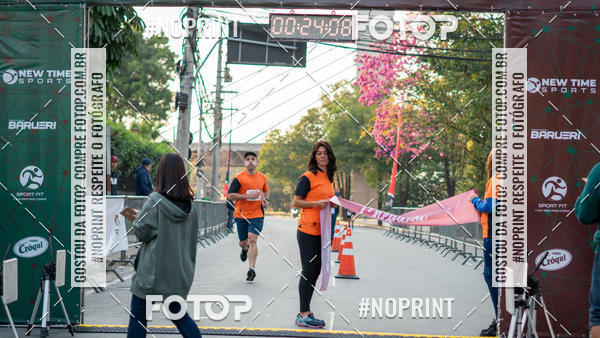 Buy your photos of the eventThunder Man Duathlon Series  on Fotop