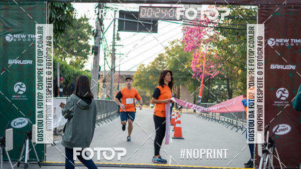 Buy your photos of the eventThunder Man Duathlon Series  on Fotop