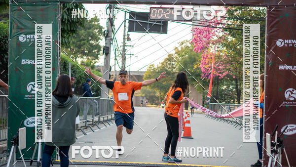 Buy your photos of the eventThunder Man Duathlon Series  on Fotop