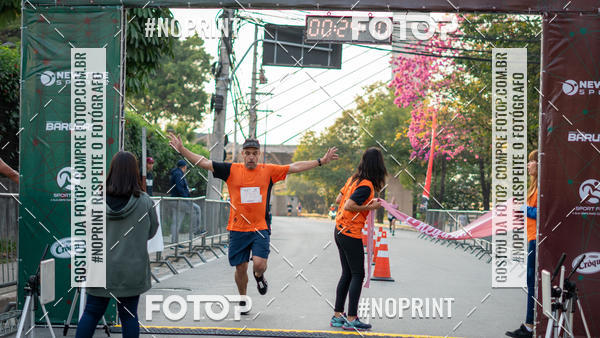 Buy your photos of the eventThunder Man Duathlon Series  on Fotop