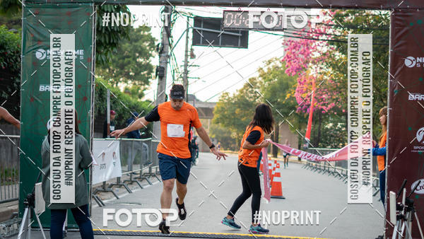 Buy your photos of the eventThunder Man Duathlon Series  on Fotop