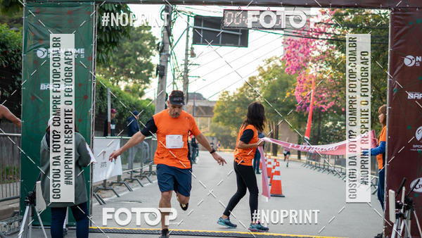 Buy your photos of the eventThunder Man Duathlon Series  on Fotop