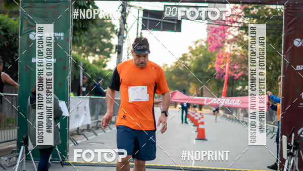 Buy your photos of the eventThunder Man Duathlon Series  on Fotop