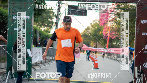 Buy your photos of the eventThunder Man Duathlon Series  on Fotop