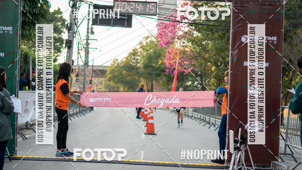 Buy your photos of the eventThunder Man Duathlon Series  on Fotop