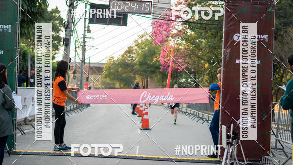 Buy your photos of the eventThunder Man Duathlon Series  on Fotop