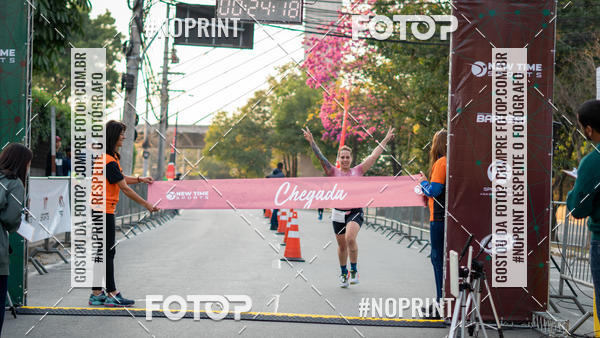 Buy your photos of the eventThunder Man Duathlon Series  on Fotop