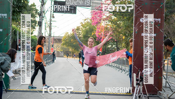 Buy your photos of the eventThunder Man Duathlon Series  on Fotop