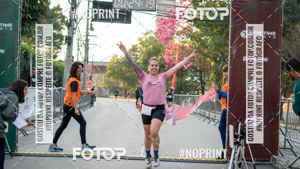 Buy your photos of the eventThunder Man Duathlon Series  on Fotop