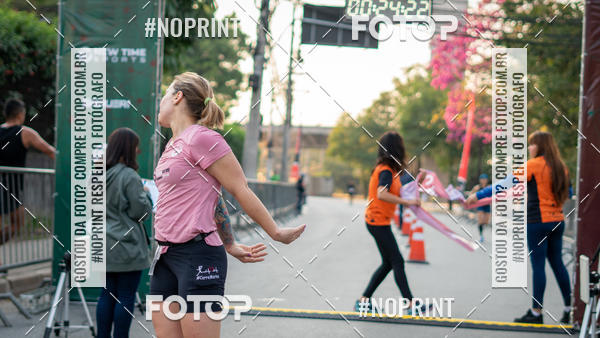 Buy your photos of the eventThunder Man Duathlon Series  on Fotop