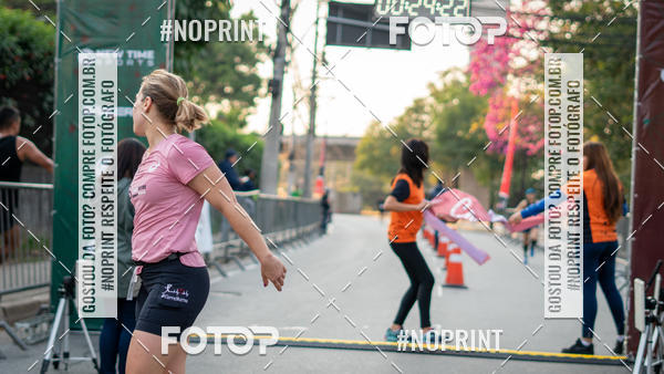 Buy your photos of the eventThunder Man Duathlon Series  on Fotop