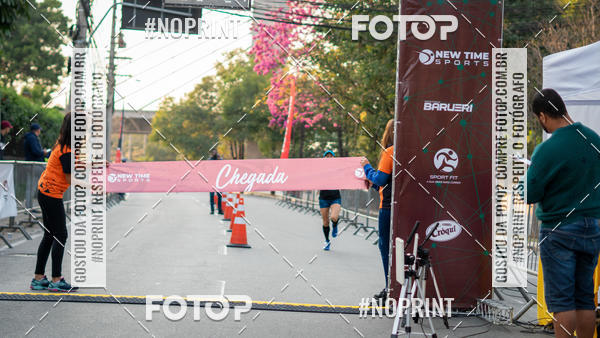 Buy your photos of the eventThunder Man Duathlon Series  on Fotop