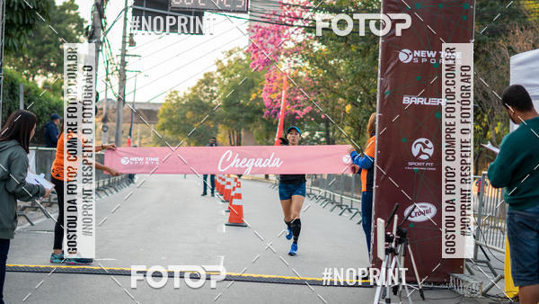 Buy your photos of the eventThunder Man Duathlon Series  on Fotop