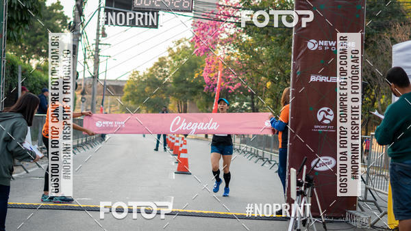 Buy your photos of the eventThunder Man Duathlon Series  on Fotop