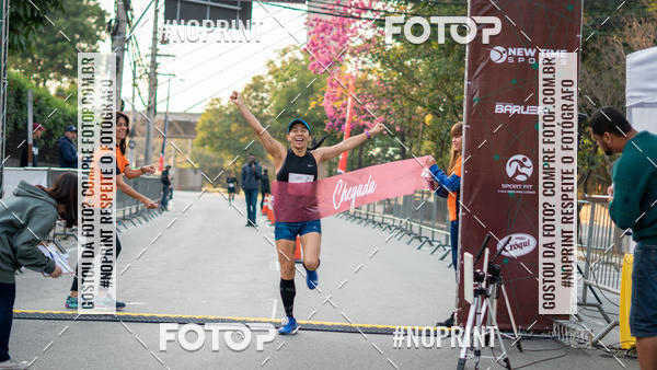 Buy your photos of the eventThunder Man Duathlon Series  on Fotop