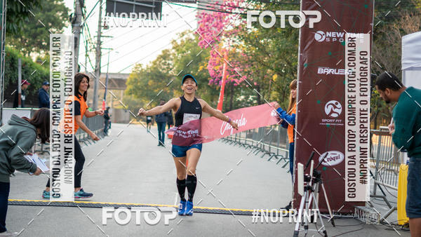 Buy your photos of the eventThunder Man Duathlon Series  on Fotop