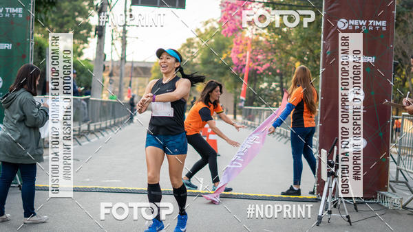 Buy your photos of the eventThunder Man Duathlon Series  on Fotop