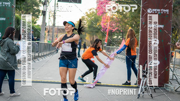 Buy your photos of the eventThunder Man Duathlon Series  on Fotop