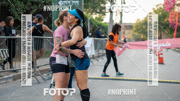 Buy your photos of the eventThunder Man Duathlon Series  on Fotop