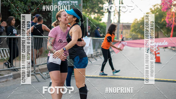 Buy your photos of the eventThunder Man Duathlon Series  on Fotop