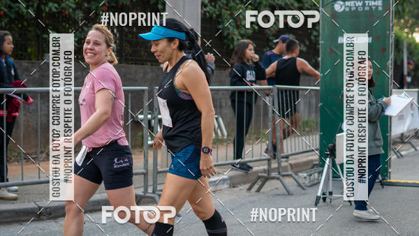 Buy your photos of the eventThunder Man Duathlon Series  on Fotop