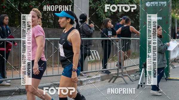 Buy your photos of the eventThunder Man Duathlon Series  on Fotop