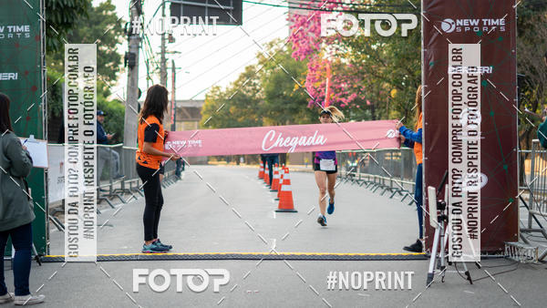 Buy your photos of the eventThunder Man Duathlon Series  on Fotop