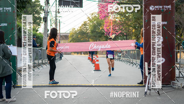 Buy your photos of the eventThunder Man Duathlon Series  on Fotop