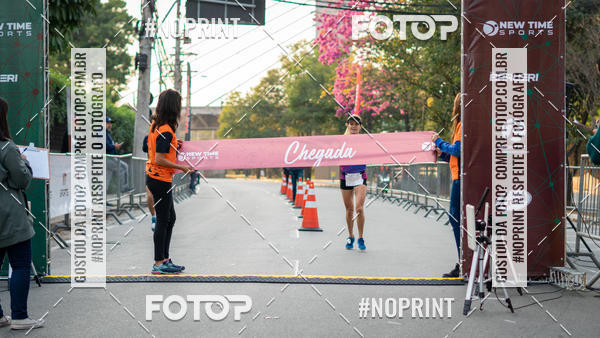 Buy your photos of the eventThunder Man Duathlon Series  on Fotop