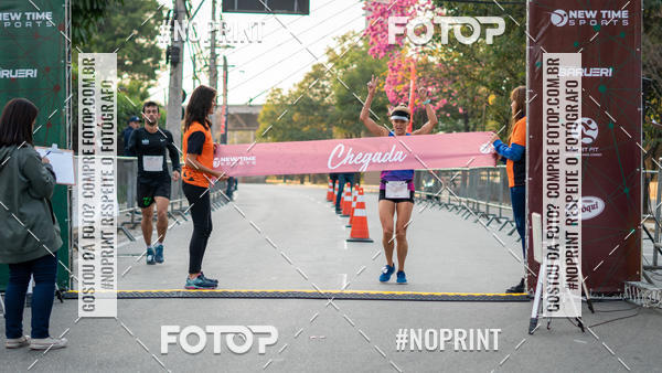 Buy your photos of the eventThunder Man Duathlon Series  on Fotop