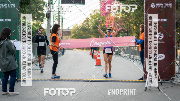 Buy your photos of the eventThunder Man Duathlon Series  on Fotop