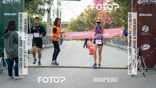 Buy your photos of the eventThunder Man Duathlon Series  on Fotop