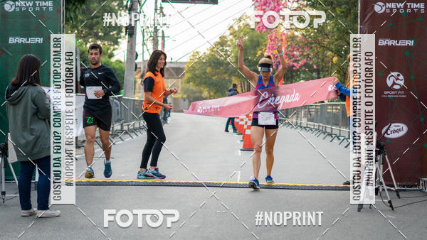 Buy your photos of the eventThunder Man Duathlon Series  on Fotop