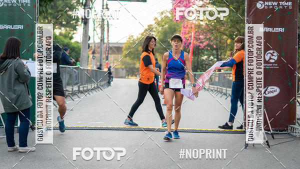 Buy your photos of the eventThunder Man Duathlon Series  on Fotop