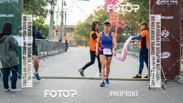 Buy your photos of the eventThunder Man Duathlon Series  on Fotop