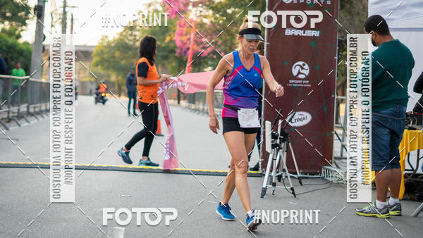 Buy your photos of the eventThunder Man Duathlon Series  on Fotop