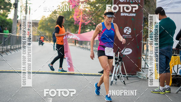 Buy your photos of the eventThunder Man Duathlon Series  on Fotop