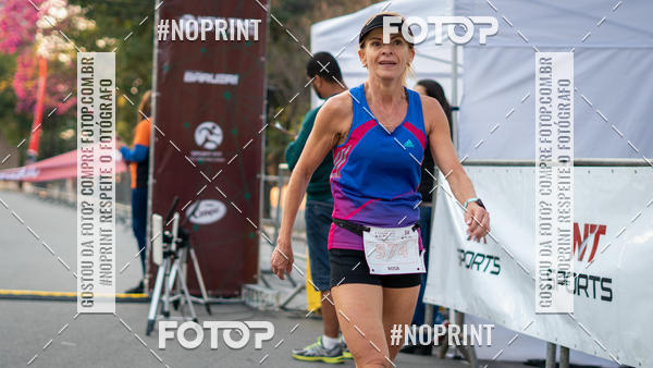 Buy your photos of the eventThunder Man Duathlon Series  on Fotop