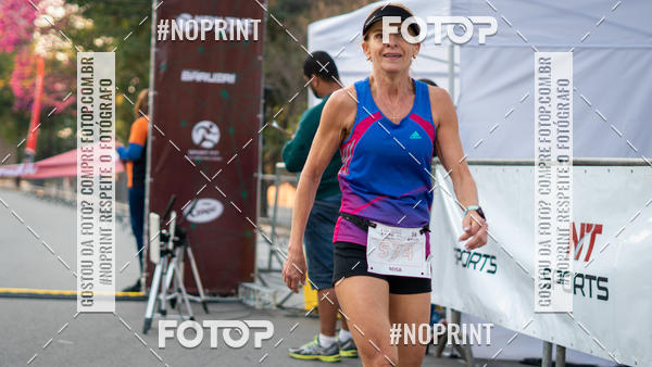 Buy your photos of the eventThunder Man Duathlon Series  on Fotop