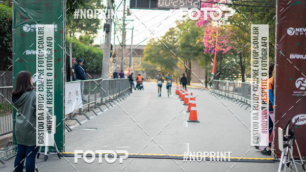 Buy your photos of the eventThunder Man Duathlon Series  on Fotop