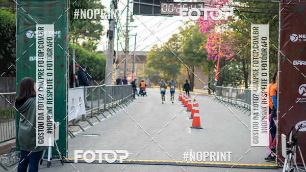 Buy your photos of the eventThunder Man Duathlon Series  on Fotop