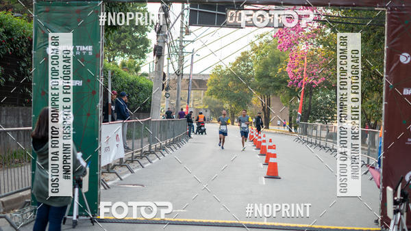 Buy your photos of the eventThunder Man Duathlon Series  on Fotop