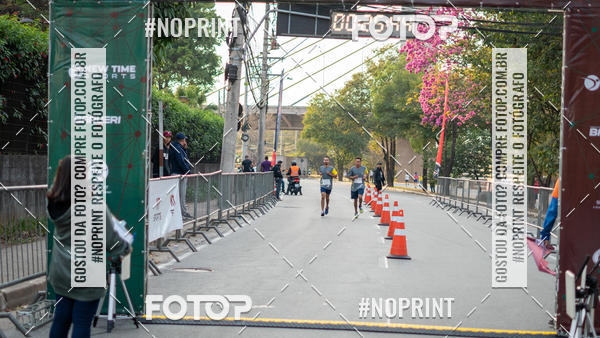 Buy your photos of the eventThunder Man Duathlon Series  on Fotop