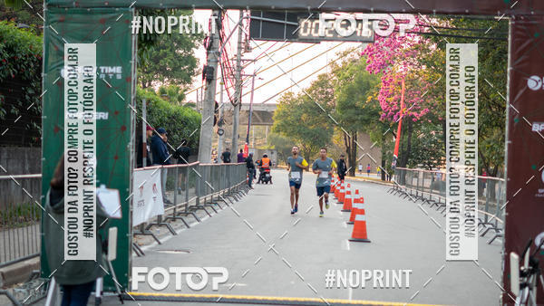 Buy your photos of the eventThunder Man Duathlon Series  on Fotop