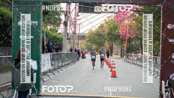 Buy your photos of the eventThunder Man Duathlon Series  on Fotop