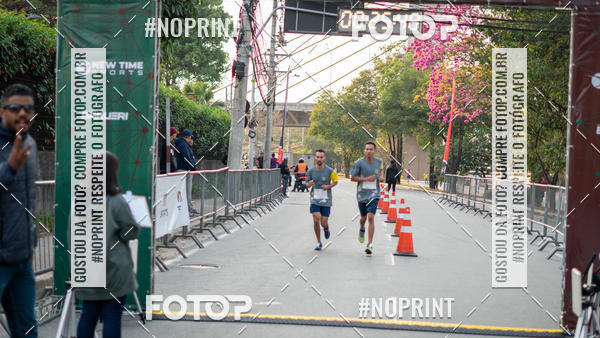 Buy your photos of the eventThunder Man Duathlon Series  on Fotop